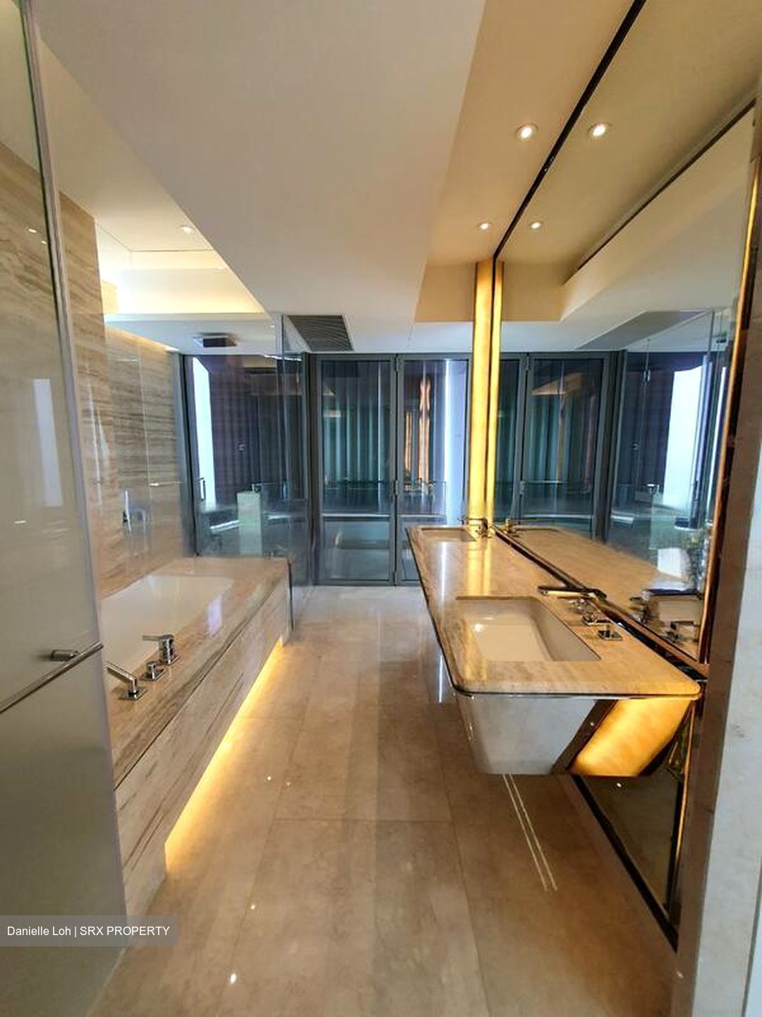 Ardmore Residence (D10), Condominium #455266081